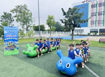 735439283_1040530721817753_8998984497120632438_n