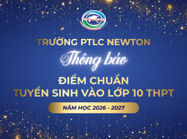 Ảnh bìa web Ảnh bìa web