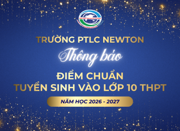 Ảnh bìa web