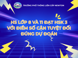 Ảnh bìa website (1) Ảnh bìa website (1)