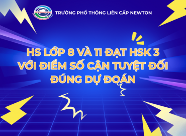 Ảnh bìa website (1)