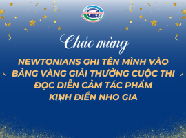 Ảnh bìa website Ảnh bìa website