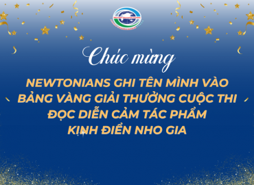 Ảnh bìa website