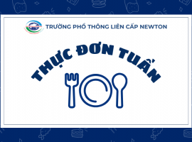 Ảnh bìa website Ảnh bìa website
